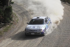 SetWidth640-Rakaia-Rally-2014-403b