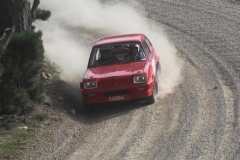 SetWidth640-Rakaia-Rally-2014-407a