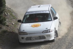 SetWidth640-Rakaia-Rally-2014-413a