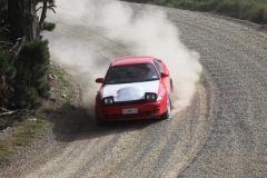SetWidth640-Rakaia-Rally-2014-417a