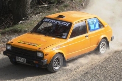 SetWidth640-Rakaia-Rally-2014-428a