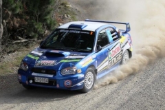 SetWidth640-Rakaia-Rally-2014-432a