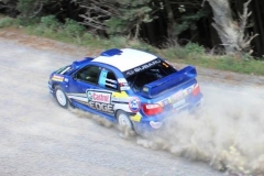 SetWidth640-Rakaia-Rally-2014-433a