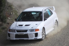 SetWidth640-Rakaia-Rally-2014-442a