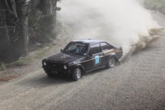 SetWidth640-Rakaia-Rally-2014-451a