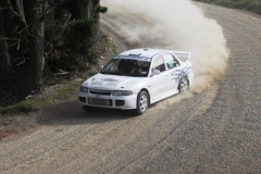 SetWidth640-Rakaia-Rally-2014-463a
