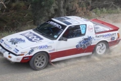 SetWidth640-Rakaia-Rally-2014-498a