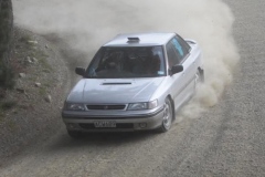 SetWidth640-Rakaia-Rally-2014-501a