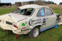 SetWidth640-Rakaia-Rally-2014-537a