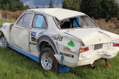 SetWidth640-Rakaia-Rally-2014-542a