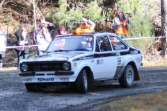 SetWidth640-Hanmer-Springs-Rally-2014-003a