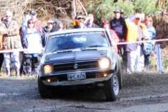 SetWidth640-Hanmer-Springs-Rally-2014-017a