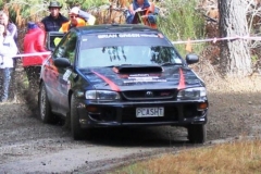 SetWidth640-Hanmer-Springs-Rally-2014-028a