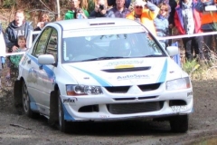 SetWidth640-Hanmer-Springs-Rally-2014-053a