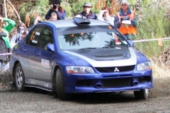 SetWidth640-Hanmer-Springs-Rally-2014-066a2
