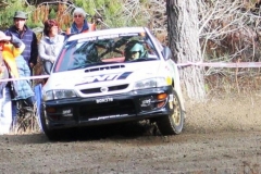 SetWidth640-Hanmer-Springs-Rally-2014-076a