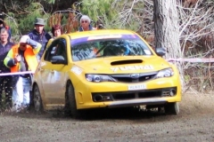 SetWidth640-Hanmer-Springs-Rally-2014-090a