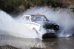 SetWidth640-Hanmer-Springs-Rally-2014-1041a