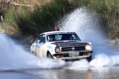 SetWidth640-Hanmer-Springs-Rally-2014-1044a