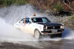 SetWidth640-Hanmer-Springs-Rally-2014-1047a