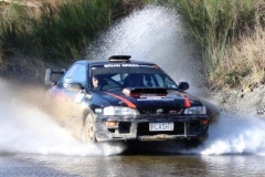 SetWidth640-Hanmer-Springs-Rally-2014-1049a