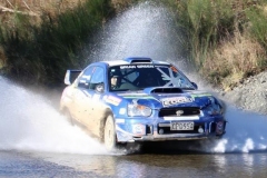 SetWidth640-Hanmer-Springs-Rally-2014-1056a