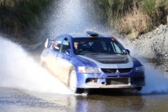 SetWidth640-Hanmer-Springs-Rally-2014-1060a