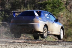 SetWidth640-Hanmer-Springs-Rally-2014-1065a