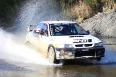 SetWidth640-Hanmer-Springs-Rally-2014-1069a