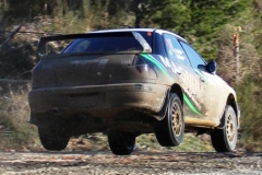 SetWidth640-Hanmer-Springs-Rally-2014-1074a