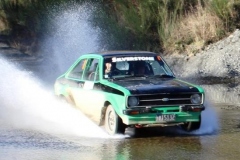 SetWidth640-Hanmer-Springs-Rally-2014-1080a