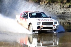 SetWidth640-Hanmer-Springs-Rally-2014-1091a