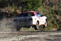 SetWidth640-Hanmer-Springs-Rally-2014-1096a