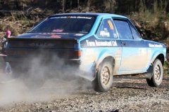 SetWidth640-Hanmer-Springs-Rally-2014-1106a