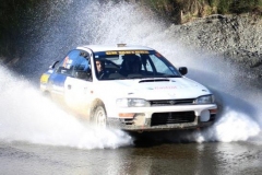 SetWidth640-Hanmer-Springs-Rally-2014-1123a