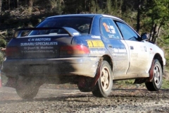 SetWidth640-Hanmer-Springs-Rally-2014-1127a