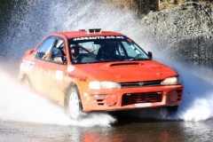 SetWidth640-Hanmer-Springs-Rally-2014-1132a