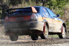SetWidth640-Hanmer-Springs-Rally-2014-1146a