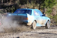 SetWidth640-Hanmer-Springs-Rally-2014-1156a