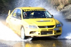 SetWidth640-Hanmer-Springs-Rally-2014-1160a