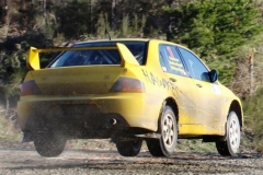 SetWidth640-Hanmer-Springs-Rally-2014-1165a
