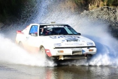 SetWidth640-Hanmer-Springs-Rally-2014-1172a