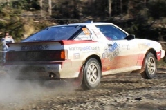 SetWidth640-Hanmer-Springs-Rally-2014-1178a