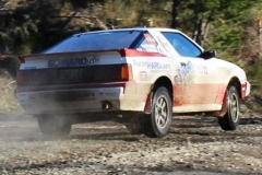 SetWidth640-Hanmer-Springs-Rally-2014-1179a