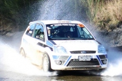 SetWidth640-Hanmer-Springs-Rally-2014-1184a