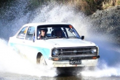SetWidth640-Hanmer-Springs-Rally-2014-1200a