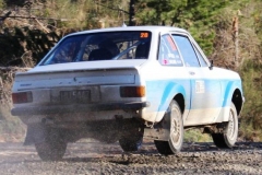 SetWidth640-Hanmer-Springs-Rally-2014-1204a