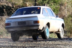 SetWidth640-Hanmer-Springs-Rally-2014-1220a