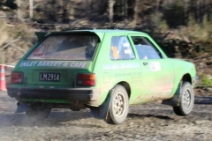 SetWidth640-Hanmer-Springs-Rally-2014-1230a