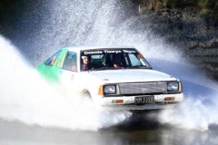 SetWidth640-Hanmer-Springs-Rally-2014-1238a